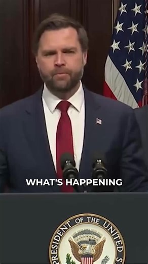 The United States of America is a generous country and we take care of our own. It's disgraceful that fraudsters out there are taking advantage of programs like Medicaid. That stops today.