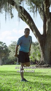 Getting a good night’s sleep is important to your overall health. If you’re having a tough time sleeping or are having nightmares, you’re not alone. Discover real stories from Veterans who faced sleep challenges and found support: https://www.maketheconnection.net/symptoms/trouble-sleeping/ | Make the Connection