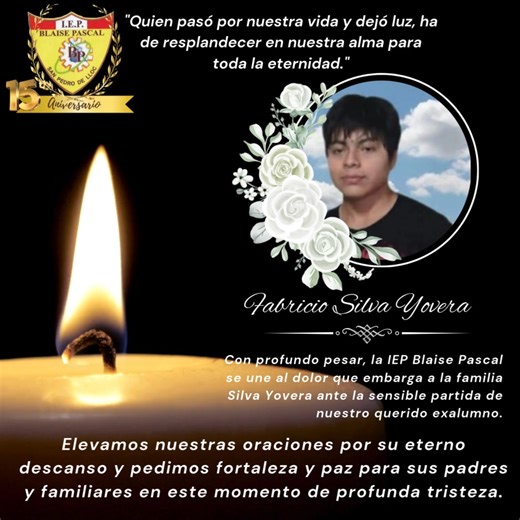 IEP Blaise Pascal on Reels