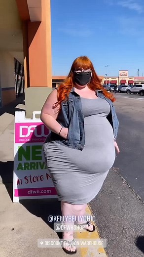 #discountfashionwarehouse #plussize