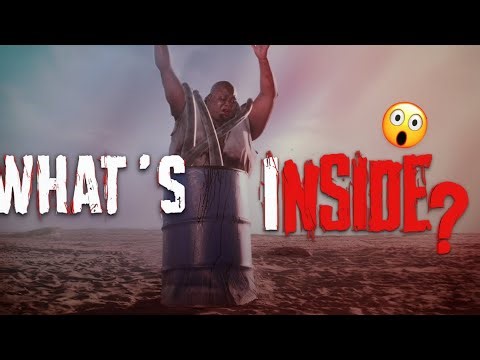 The Sand (2015) Horror movie explained | The Sand (2015) Explained in English #usa 