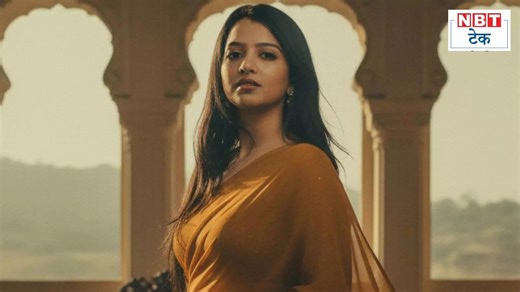 आपकी पसंद की फोटो नहीं बना रहा Gemini? गूगल ने बताया कैसे लिखना है सही Prompt