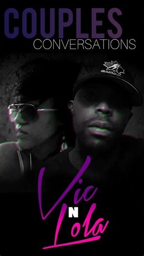 The Male Bonding Code: What Women Are Not Taught About Men #menandrelationships