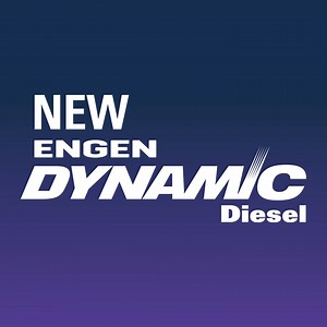 Fuel every journey with NEW Engen Dynamic Diesel Ultra Low Sulphur 10PPM for a smoother drive, more responsive engine performance and enhanced fuel efficiency. Available at your nearest Engen. | Engen SA