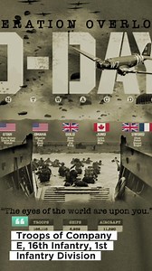 214 reactions · 13 shares | Setting the standard for military history buffs | The History List | Facebook