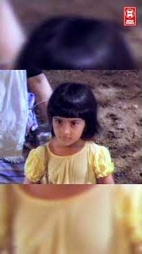 വെള്ളം കൊണ്ടുവരണ്ട പൈപ്പുണ്ട് അടുക്കള പണിയൊക്കെ ഞങ്ങൾ ചെയ്തോളാം....