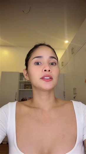 Christian Mae 💋 (@christianmae22)’s videos with original sound - Christian Mae 💋