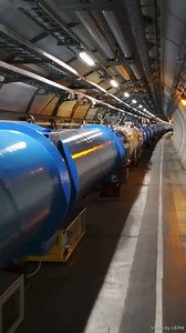 346K views · 22K reactions | Bad Bunny y el bosón de Higgs | Javier Santaolalla "Date un Voltio" | Facebook