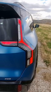 76 reactions | KIA EV9 GT-Line: Γνωρίστε το «Παγκόσμιο Αυτοκίνητο της Χρονιάς» μέσα από τον φακό του Car and Driver. Kia Hellas Car and Driver Greece #EV9 #Video_KIAEV9 #CarandDriver_GR #CarandDriverGreece #CarandDriverGRMagazine #Kia #KiaEV9 #walkaround #cardesign #cars | Car and Driver Greece | Facebook