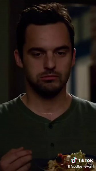 we be all night | 5x07 | #newgirl #newgirltok #nickmiller #sitcom #comedy #tvshow #jakejohnson #fyp #foryou #foryoupage