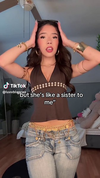 Understanding Red Flags in Relationships