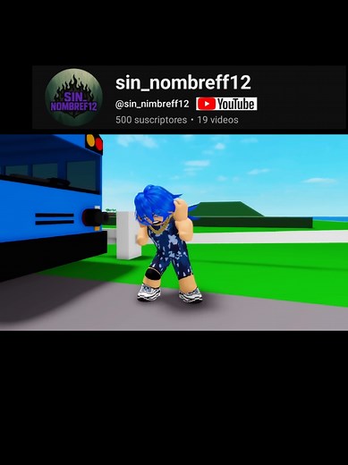 Exploring the Fascinating History of ROBLOX