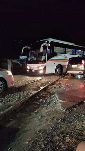 NAPAKA DULAS NG RELIS DEC/26/ 2024 #Gumaca #GumacaQuezon #QuezonProvince | MeMay vlog