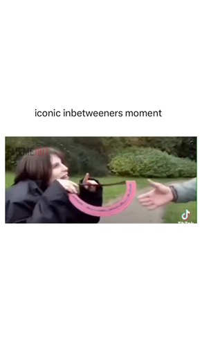 Meme Hut Co on Instagram: "😭😭 The Inbetweeners in England became iconic because it showed teenage life exactly as it felt, awkward, embarrassing, and rarely impressive. The show follows Will, Simon, Jay, and Neil as they stumble through sixth form with far more confidence than sense. School days, parties, road trips, and attempts at acting grown up usually end in disaster, which is where the comedy lives. Nothing is glamorised, and that honesty is what makes it hit so hard. What makes The Inbe