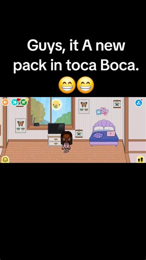 Toca pocoyo 🌺 (@latoypgrldd)’s videos with original sound - 🧁| .𝗍𝖻𝗅𝗐𝗄𝗂𝖾𝗋𝖺𝖺