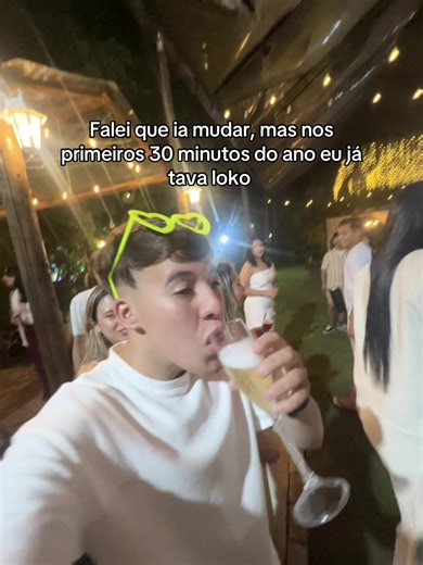 Fun Transformation Moments to Kickstart the New Year