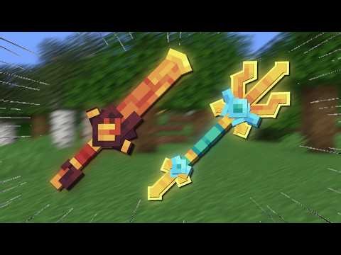 This Combo is Insanely Overpowered in Hoplite