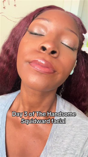 Flawless Makeup Tips: Insane Facial Routine Revealed