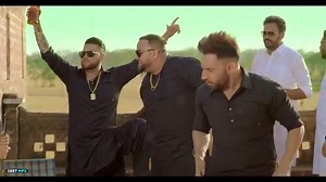 86K views · 337 shares | Tibbeyan Ala Jatt : Harf Cheema (Full Song) Gurlez Akhtar | Karan Aujla | Deep Jandu | Latest Punjabi Songs | Facebook