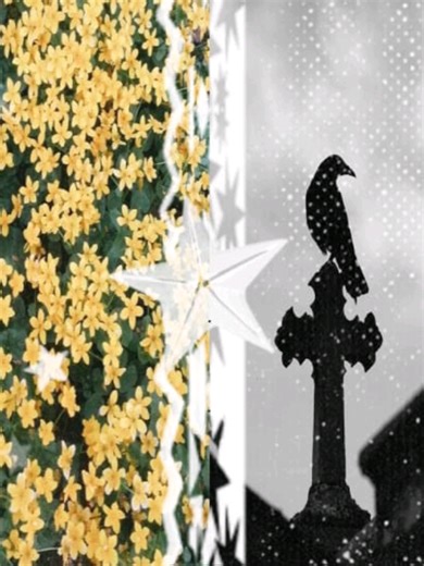 ¡Buscando personajes de Undertale en español!