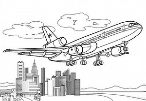 Coloring Pages | Coloring Pages Download