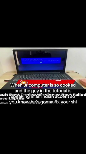 Understanding Indian Computer Tutorials