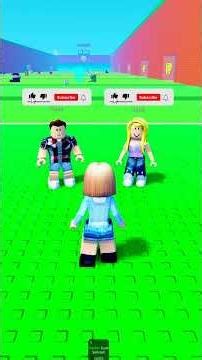 Simon Says For Esok Sekolah! ⚡🔥 #roblox #robloxshorts #robloxedit