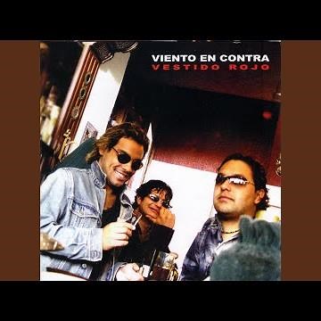 Muero Por Ti, Muero Sin Ti