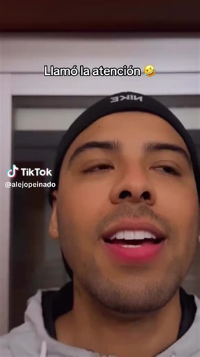 Videos de karina28💓 (@karina28lorena) con “sonido original - karina28💓”