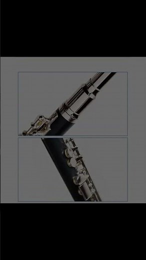 Explore the Magic of the C Key Piccolo!