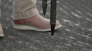 70 reactions | Our Topnet Live solution eliminates the need for individual base stations, dramatically improves efficiency, productivity and safety. Take a look at how you can streamline your workflows  : https://okt.to/7JBnF0 #GNSS #CorrectionServices #Construction #Survey #ConstructionTech | Topcon Positioning Systems | Facebook