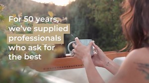 Starwest Botanicals Organic Elecampane Root - Dried Loose Herb for Tea & Herbal Blends, Cut & Sifted, Certified Kosher, Non-GMO - Bulk 1 lb Bag