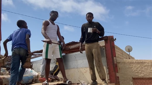 109 reactions · 147 shares | Mendez Oh Astro Até quando ? 爛路‍♂️ | Rhosséu Beat | Facebook