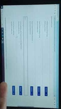 Epson printer driver download