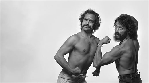 How to watch Cheech and Chong's Last Movie at home? Digital release date, platforms, and more