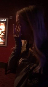 What happens when you watch A Star Is Born 😭 | Claire Holt