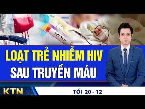 EVENING OF DECEMBER 20TH: Fraud offenders punished with 24 lashes; Explanation of the phenomenon ...