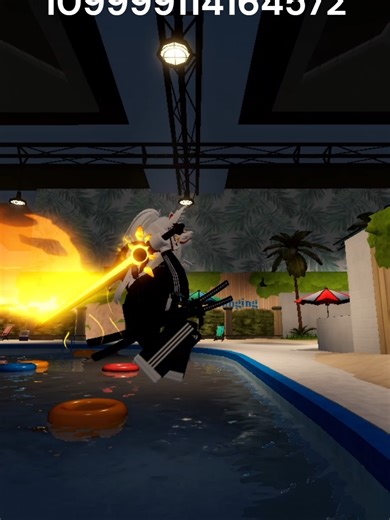 Discover Roblox Boombox Id 109999114164572