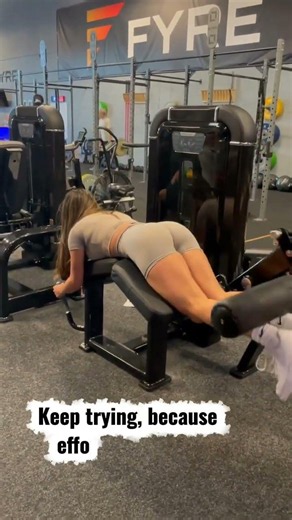 Strong Legs Start in the Gym… But They’re Built During Recovery 💪🦵🔥