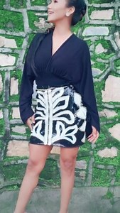 28K views · 73 comments | I came so far to find the inner peace  जय नेपाल  | Sonica Rokaya | Facebook