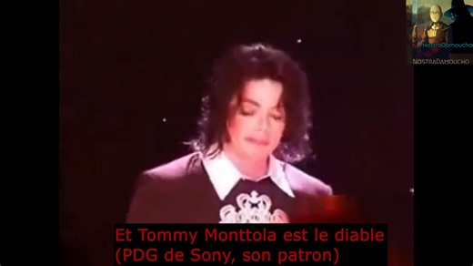 👨‍🔬Clonage Humain et Michael Jackson✨ 💯 2026 : année post dissimulation 💯 👨‍⚕️Un organisme modifié génétiquement (OGM) peut être breveté. Un brevet est un titre de propriété portant sur une invention, qui confère à son titulaire un monopole temporaire d'exploitation 🧬 👨‍🎓Le droit de propriété est le droit d'user, de jouir et de disposer d'une chose, d'en être le maître absolu dans les conditions fixées par la loi. 👨‍⚕️Loi bioéthique n°2187 Aout 2021 (OGM)👨‍⚕️ 💯Contrairement à ce qu'on