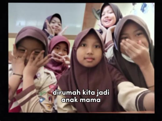 VBclassceess on TikTok