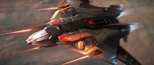 Star Citizen Alpha 3.10 released, improves gameplay mechanics, combat tools, planet tech & more