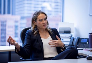 CPS watchdog’s annual report rings alarm on sports and school board election campaigns