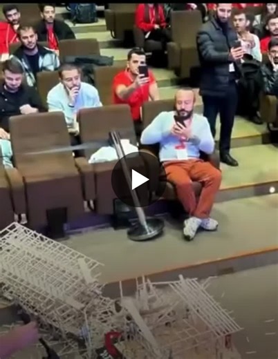 #innovation #entrepreneurship #realworldapplication | Raz Bobotan