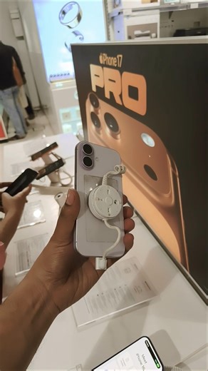 Apple Demo iPhone Price At Every Store Less than 50% to 60% Visit Nearest Store Tobgrab This 🫴