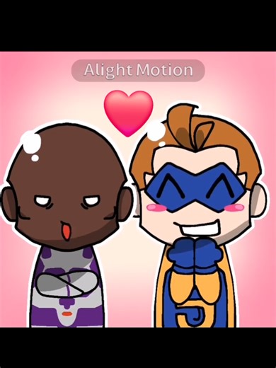 надеюсь на этот раз залетит #invincible #animation #blacksamson #shapesmith