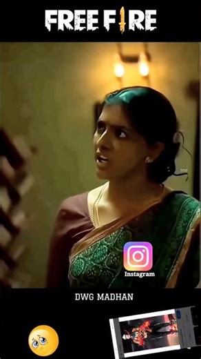 #freefire mass shorts 😀😀