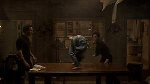 Watch: The final trailer for The Conjuring: The Devil Made Me Do It