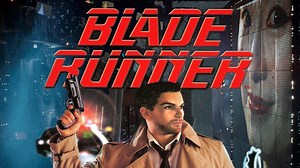 Blade Runner – смотреть плейлист, все 6 видео подборки от "KEB" онлайн в хорошем качестве на RUTUBE (340637)